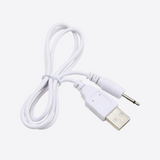 MYLO's Charging Cable